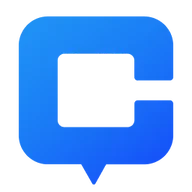 ChatNode logo