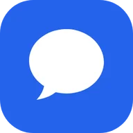 Chatonics logo