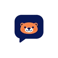 ChatOtter logo