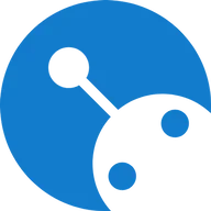 ChatRai logo