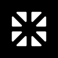 Chatsimple logo