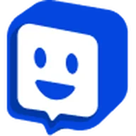 Chatway logo