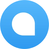 Chatwoot logo