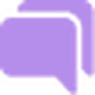 Chaty logo