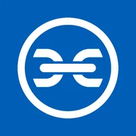 Chayns