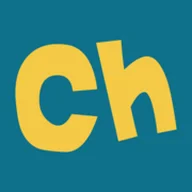 Cheaper Domains Email logo