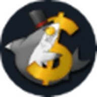 CheapShark logo
