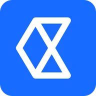 Checkout.com logo