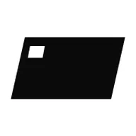 Checkout Page logo