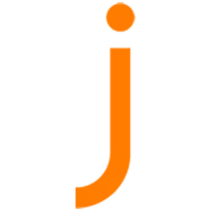 CheerpJ logo
