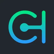 Chevere logo