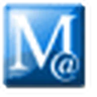 ChinaEmail