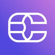 CHIP logo