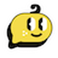 Chipp
