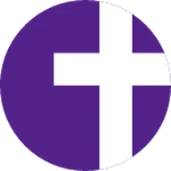 ChristianPicks