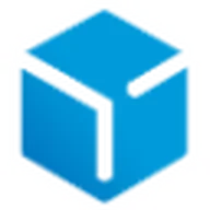 Chronopost logo