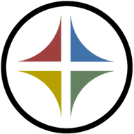 CI Solution logo