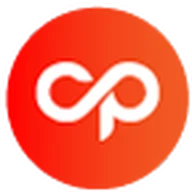 CinetPay logo