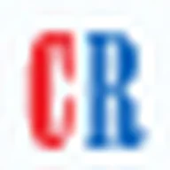 CIOReview logo