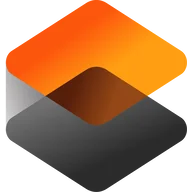 Ciphera Pulse logo