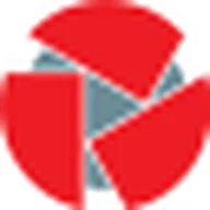 CIRCL logo