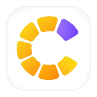 Circle SaaS Board logo