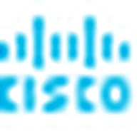 Cisco Secure Email