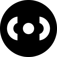 Citizen logo