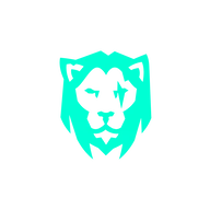 Cito API