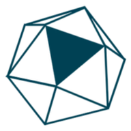 Cito logo