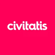 Civitatis logo
