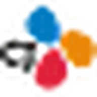 CJ Logistics logo
