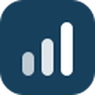 claimrank.lol logo