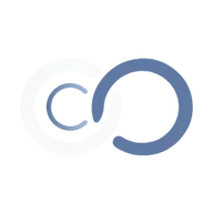 Clairvio logo