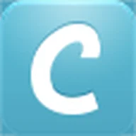 Clarity.fm logo