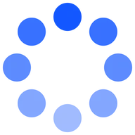 Clarvivo logo