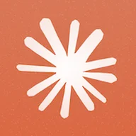 Claude.ai logo
