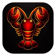 ClawHub logo