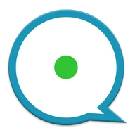 CleanTalk logo