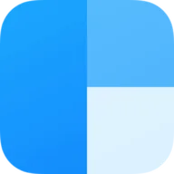 Clearbit logo