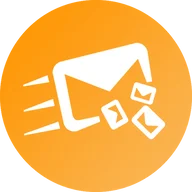 Clearout logo