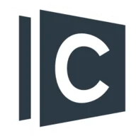 ClearSlide logo