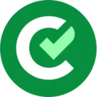 ClearVIN logo