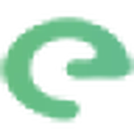 Cleeng logo