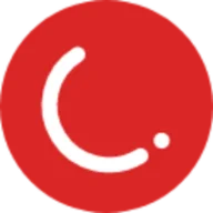 CleverTap logo
