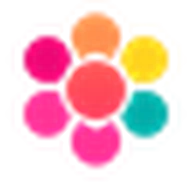 Click to Chat logo