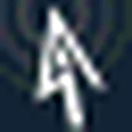 Clickagy logo