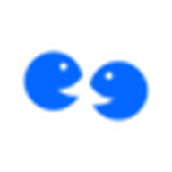 ClickConnector