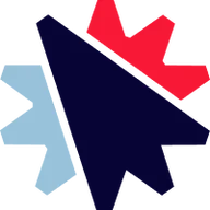 ClickFunnels logo