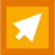clickmap.app